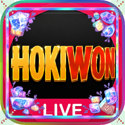 hokiwon — galeri pratinjau - APK Resmi